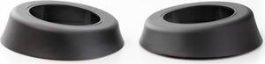 RetroPod 6.5-inch Surface Mount Speaker Modules (RPOD6A)