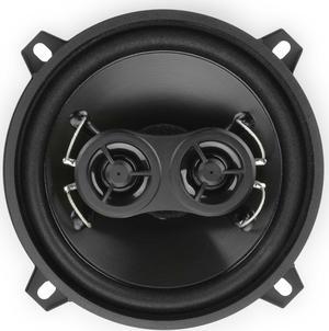 RetroSound 5.25" Stereo Dash Speaker