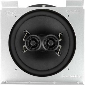 Deluxe Dash Replacement Speaker for 1955-67 Volkswagen Bus