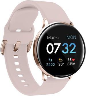 American exchange best sale smart watch