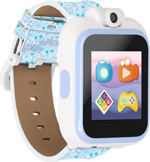 American exchange touch store screen watch