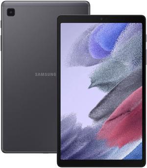 Galaxy Tab A7 Lite 8.7" SM-T227U - 32GB Storage - Grade A