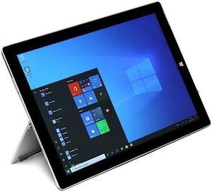 64gb surface pro 3 | Newegg.com