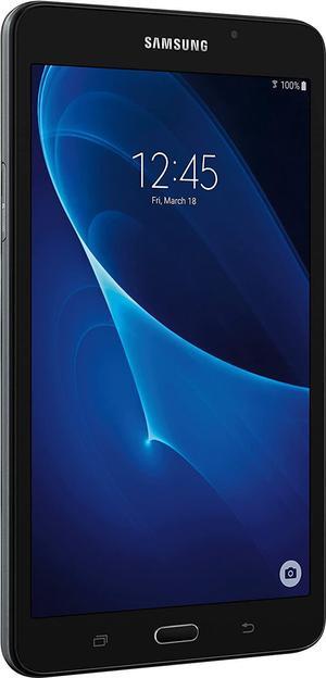 Samsung Galaxy Tab A 7" SM-T280 8GB Wifi - Grade A Certified Refurb