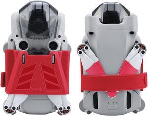 Mini 3 pro Propeller Holder Guard Strap Protector Stabilizer for DJI Mini 3 Pro Drone Accessories