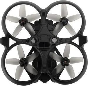 Avata Propeller Drone Blade Props Replacement for DJI Avata Drone Light Weight Wing Fans Avata Accessories