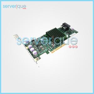 Supermicro 12Gbps SAS 8 Port PCIe 3.0 Internal Raid HBA