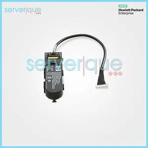 462969-B21 HP 650 mAh P-Series Battery 462976-001