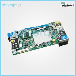 690164-B21 HP Smart Array P220i SAS PCIe 512MB FBWC Controller 670026-001