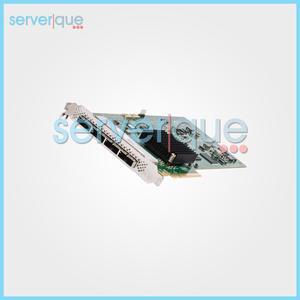 SAS9200-16E LSI 6Gbps Pcie 2.0 X8 9200-16e SAS/SATA 16-Port Host Bus Adapter