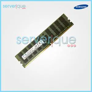 M386A2G40DB0-CPB Samsung 16GB PC4-17000 DDR4-2133MHz ECC Reg Dual-Rank Memory