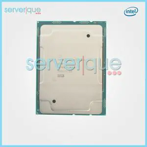 SRF8W Intel Xeon Gold 6230 2.10GHz 20-Core 27.5 MB FCLGA3647 Processor