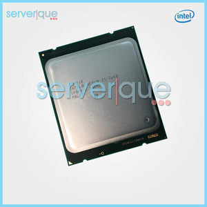 Intel Xeon Platinum 8176 28-Core Processor – 2.1GHz, Skylake-SP, 165W – SR37A – Used