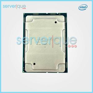 SR3B4 Intel Xeon Gold 6152 22-Core 2.10GHz UPI 30.25M 140W LGA3647 Processor