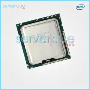 SLBV7 Intel Xeon X5670 6-Cores 2.93GHz 12MB 6.40GT/s Processor AT80614005130AA