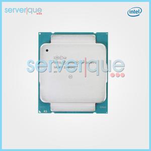 SR207 Intel Xeon E5-2620 v3 6-Cores 2.40GHz 15MB 8GT/s Processor CM8064401831400