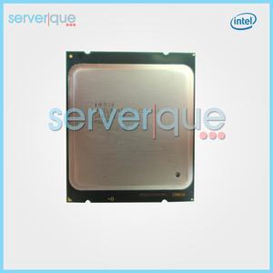 SR0L1 Intel Xeon E5-2665 8-Cores 2.40GHz 20MB 8.00GT/s Processor CM8062101143101