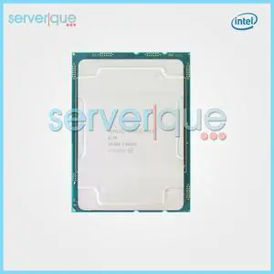 SR3B9 Intel Xeon Gold 6130 16-Core 10.40GT/s 2.10GHz 22M L3 LGA3647 Processor