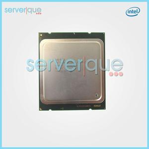 SR0L4 Intel Xeon E5-4620 8-Cores 2.20GHz 16MB 7.20GT/s Processor CM8062101145500