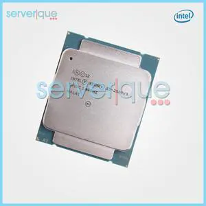 SR1YC Intel Xeon E5-2609v3 6-Core 1.90GHz 15MB 6.4GT/s Processor CM806440185080