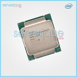 SR20A Intel Xeon E5-2603v3 6-Core 1.60GHz 15MB 6.4GT/s Processor CM8064401844200