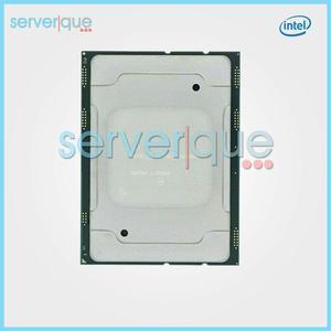 SR3GH Intel Xeon Silver 4110 8-Core 9.60GT/s 2.10GHz LGA3647 11M L3 Processor