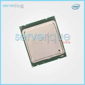 SR0LX Intel Xeon E5-2648L 8-Core 1.80GHz 20MB 8.00GT/s Processor CM8062100854905