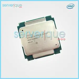 SR22J Intel Xeon E5-4650v3 12Core 2.10GHz 30MB 9.60GTs Processor CM8064401441008