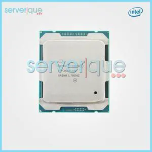 SR2N8 Intel Xeon E5-2650Lv4 14-Core 1.70GHz 35MB 9.60GT/s FCLGA2011-3 Processor