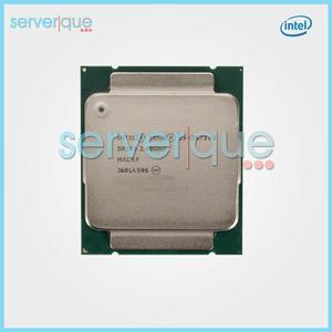 SR1Y3 Intel Xeon E5-2673 v3 12-Core 2.40GHz 30MB 5GT/s Processor CM8064401610200