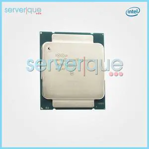 SR20J Intel Xeon E5-1650 v3 6 Core 3.50GHz 15MB FCLGA2011-3 Processor