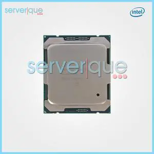 SR2P3 Intel Xeon E5-2637v4 Quad-Core 3.50GHz 15MB 135W Processor CM8066002041100