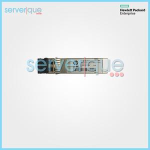 JD092B HP ProCurve X130 10Gbps 1000BaseSR Multi-Mode 300m 850nm SFP+ Transceiver