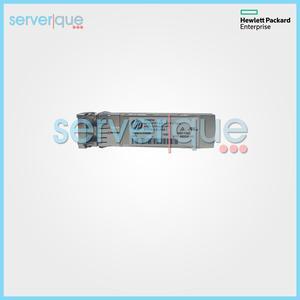 QW923A HP 16Gb Fibre Channel Multi-mode Fiber SFP+ Transc QW923-63001 680536-001