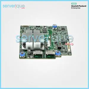 726757-B21 HP H240ar 12Gb 2-ports Int Smart Host Bus Adapter 726759-001