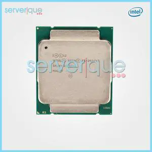 SR1XP Intel Xeon E5-2680v3 12Core 2.50GHz 30MB 9.6 GT/s Processor CM806440143961