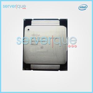 SR1Y1 Intel Xeon E5-2650Lv3 12Core 1.80GHz 30M 9.6GT/s Processor CM8064401575702