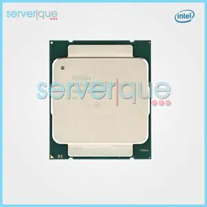 SR1XN Intel Xeon E5-2690 v3 12-Core 2.60GHz QPI 30M 135W FCLGA2011-3 Processor