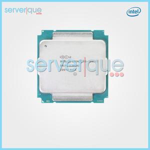 SR1XG Intel Xeon E5-2695 v3 14-Core 2.30GHz QPI 35M 120W LGA2011 Processor