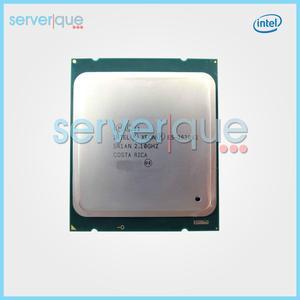 SR1AN Intel Xeon E5-2620v2 6-Core 2.10GHz 15MB 7.2GT/s Processor CM8063501288301