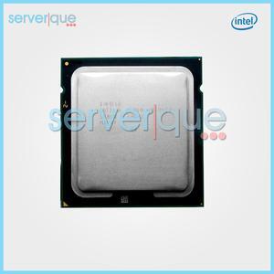 SR0LN Intel Xeon E5-2420 6-Cores 1.90GHz 15MB 7.20GT/s Processor CM8062001183000