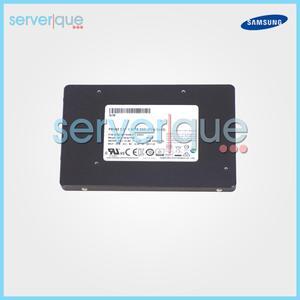 MZQLW1T9HMJP Samsung PM963 1.92TB MLC PCIe Gen3 x4 NVMe 2.5" SSD MZ-QLW1T90