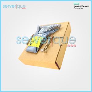 516937-B21 HP 10GbE PCI Express G2 Dual Port Network Interface Card 518001-001