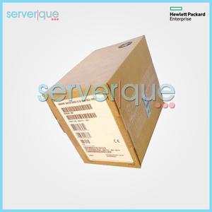 692171-B21 HP 300GB MLC SATA 3Gbps 2.5" Smart Carrier Solid State Drive