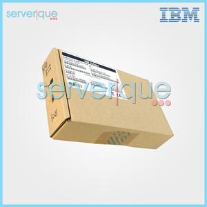 49Y4220 IBM NetXtreme II 1000 Express Quad Port RJ-45 Ethernet Adapter 49Y7949