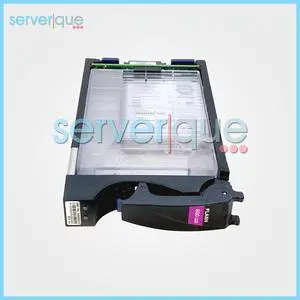 005052272 EMC Data Domain 800GB SAS Flash SSD for FS15 Disk Shelf 118000314-02