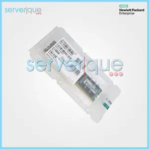 726722-B21 HP 32GB PC4-2133P-L DDR4-2133 ECC Quad Rank Smart Memory 752372-081 - OEM