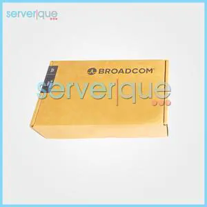 9400-8i Broadcom LSI 12Gbps SAS-SATA PCIe Tri-Mode Host Bus Adapter