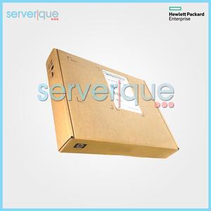 399593-B22 HP BLc7000 1/10GB 8 Port RJ-45 Virtual Connect Ethernet Module