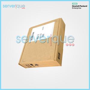 406770-B21 HP NC373M PCI-E 2-Port Multifunction G-Server Adapter 430548-001